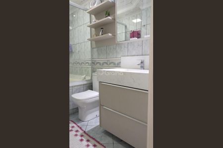 17_photo/952737d5f1.1b9c903f4ef09b06-ATLAS-76587d19-9745-48fd-8197-03d2f5bd9ddf.jpg de casa à venda com 3 quartos, 137m² em Capoeiras, Florianópolis