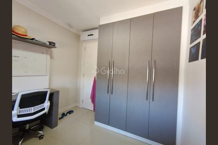 11_photo/952737d5f1.1b9c903f4ef09b06-ATLAS-7d34bf9b-8088-4038-b508-9d005c9e793b.jpg de casa à venda com 3 quartos, 137m² em Capoeiras, Florianópolis