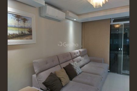 2_photo/952737d5f1.1b9c903f4ef09b06-ATLAS-80da0230-4de2-4b46-aa9e-d2aad4333e1b.jpg de casa à venda com 3 quartos, 137m² em Capoeiras, Florianópolis