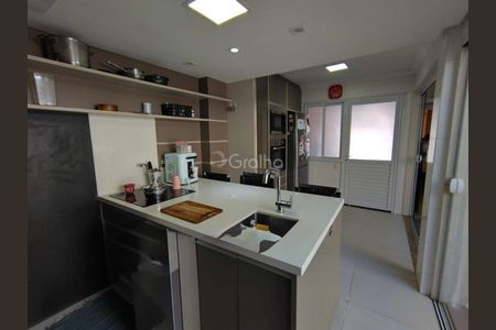 5_photo/952737d5f1.1b9c903f4ef09b06-ATLAS-998c9617-648c-41bb-b362-b6d4ec095e77.jpg de casa à venda com 3 quartos, 137m² em Capoeiras, Florianópolis