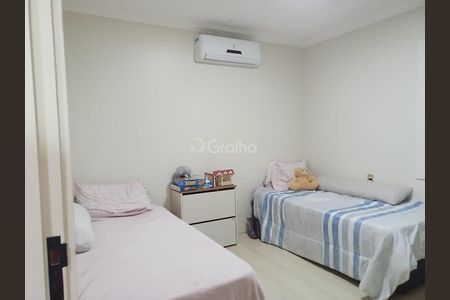 12_photo/952737d5f1.1b9c903f4ef09b06-ATLAS-b9a337a1-0bf7-4deb-873c-270f7cb24ad8.jpg de casa à venda com 3 quartos, 137m² em Capoeiras, Florianópolis