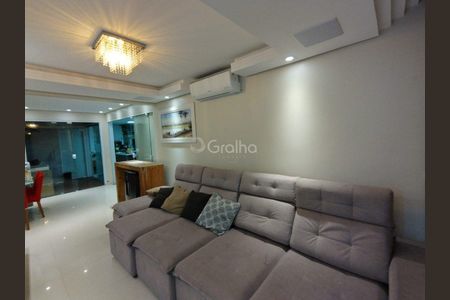 3_photo/952737d5f1.1b9c903f4ef09b06-ATLAS-c9cce2cb-0309-45f7-880d-615b7399dae0.jpg de casa à venda com 3 quartos, 137m² em Capoeiras, Florianópolis