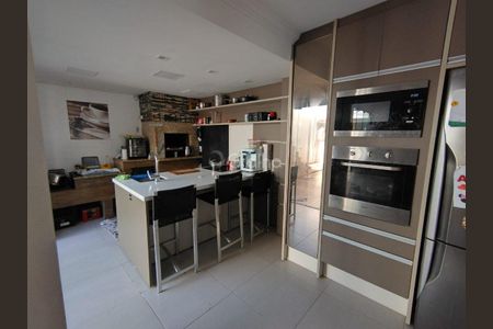 7_photo/952737d5f1.1b9c903f4ef09b06-ATLAS-f0f33fea-47f3-4a3b-a0ac-9aeb71dcf28b.jpg de casa à venda com 3 quartos, 137m² em Capoeiras, Florianópolis