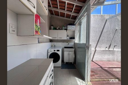 8_photo/952737d5f7.82dfd85ef928e01e-ATLAS-0f024f93-5fed-43b2-a0cf-ebb85710c3b2.jpg de casa à venda com 4 quartos, 138m² em Capoeiras, Florianópolis