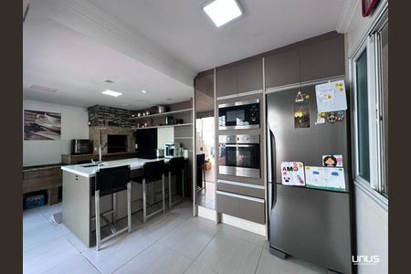 8_photo/952737d5f7.82dfd85ef928e01e-ATLAS-0f880a39-5cab-494d-832f-bfb314026d52.jpg de casa à venda com 4 quartos, 138m² em Capoeiras, Florianópolis