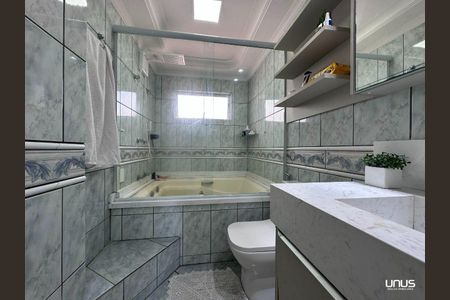 1_photo/952737d5f7.82dfd85ef928e01e-ATLAS-14483d88-1ef5-41b9-abc4-1dae789cfd3d.jpg de casa à venda com 4 quartos, 138m² em Capoeiras, Florianópolis