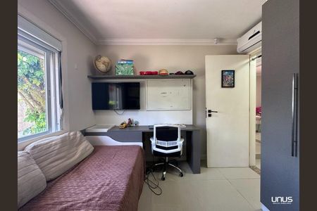 1_photo/952737d5f7.82dfd85ef928e01e-ATLAS-18ad1dea-c5d5-4403-b3d7-ec1e83864ad7.jpg de casa à venda com 4 quartos, 138m² em Capoeiras, Florianópolis