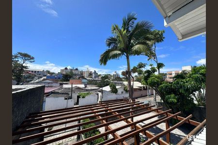 5_photo/952737d5f7.82dfd85ef928e01e-ATLAS-23aa6b19-e636-451c-9236-293061a4cc8c.jpg de casa à venda com 4 quartos, 138m² em Capoeiras, Florianópolis