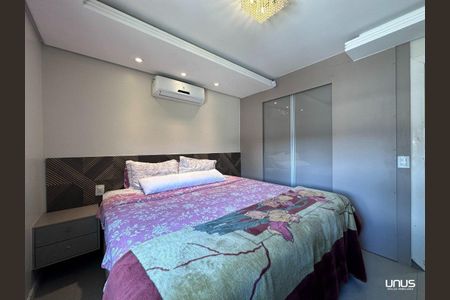 9_photo/952737d5f7.82dfd85ef928e01e-ATLAS-24474828-20a8-444d-9b5b-4a95cf3c0133.jpg de casa à venda com 4 quartos, 138m² em Capoeiras, Florianópolis