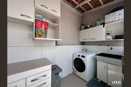 10_photo/952737d5f7.82dfd85ef928e01e-ATLAS-291ce327-641f-4648-b5a5-c04aaf9200ae.jpg de casa à venda com 4 quartos, 138m² em Capoeiras, Florianópolis