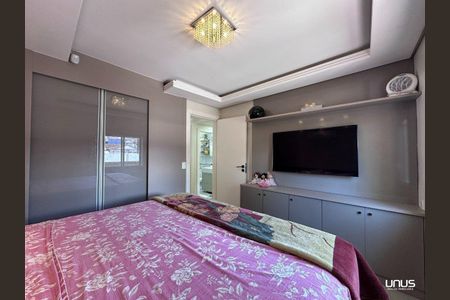 2_photo/952737d5f7.82dfd85ef928e01e-ATLAS-40ee1390-a8a1-4b07-9905-667b297cd239.jpg de casa à venda com 4 quartos, 138m² em Capoeiras, Florianópolis