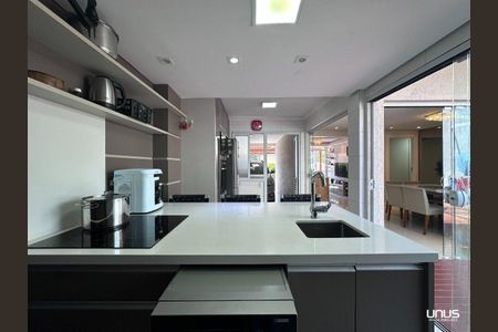 7_photo/952737d5f7.82dfd85ef928e01e-ATLAS-46ac763d-0398-4ea8-aa45-a4cf0f0ce923.jpg de casa à venda com 4 quartos, 138m² em Capoeiras, Florianópolis