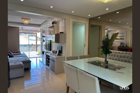 9_photo/952737d5f7.82dfd85ef928e01e-ATLAS-51d423d0-9e8f-45dc-a2c2-19e86dadf88f.jpg de casa à venda com 4 quartos, 138m² em Capoeiras, Florianópolis