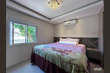 9_photo/952737d5f7.82dfd85ef928e01e-ATLAS-60af8c02-8a69-4e51-be31-3339de2852a5.jpg de casa à venda com 4 quartos, 138m² em Capoeiras, Florianópolis