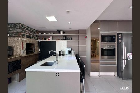 2_photo/952737d5f7.82dfd85ef928e01e-ATLAS-61c9b549-fd7a-4c73-b3f7-8802a1af2ff8.jpg de casa à venda com 4 quartos, 138m² em Capoeiras, Florianópolis