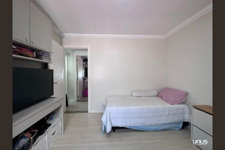 6_photo/952737d5f7.82dfd85ef928e01e-ATLAS-62d2a393-62fd-4258-8b47-fc00ff74cdc8.jpg de casa à venda com 4 quartos, 138m² em Capoeiras, Florianópolis
