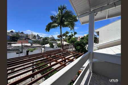 9_photo/952737d5f7.82dfd85ef928e01e-ATLAS-6445fcbd-93d8-4cb2-8ea4-046ce86d94bd.jpg de casa à venda com 4 quartos, 138m² em Capoeiras, Florianópolis