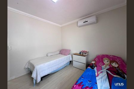 1_photo/952737d5f7.82dfd85ef928e01e-ATLAS-65933318-22a2-40fb-839f-4cb8fcfe7c4b.jpg de casa à venda com 4 quartos, 138m² em Capoeiras, Florianópolis