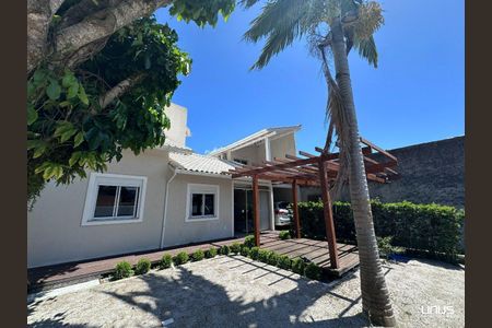 11_photo/952737d5f7.82dfd85ef928e01e-ATLAS-6a374663-11a2-4c5b-b627-5b2c67feb417.jpg de casa à venda com 4 quartos, 138m² em Capoeiras, Florianópolis