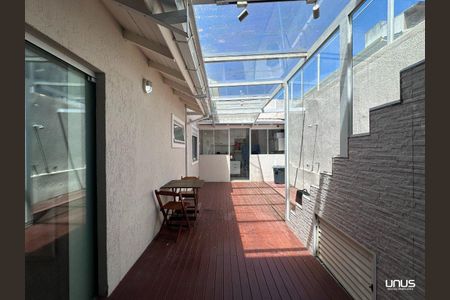 4_photo/952737d5f7.82dfd85ef928e01e-ATLAS-6c1b4fbe-fd1a-44b6-9326-78397f5e3ede.jpg de casa à venda com 4 quartos, 138m² em Capoeiras, Florianópolis