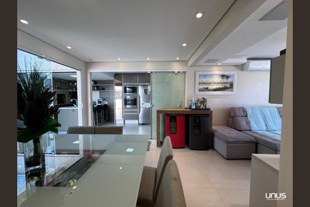 3_photo/952737d5f7.82dfd85ef928e01e-ATLAS-71e5ec51-b6ec-4f94-aebe-0f8db1d8e5f4.jpg de casa à venda com 4 quartos, 138m² em Capoeiras, Florianópolis