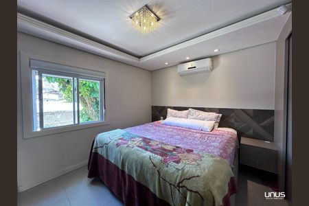 7_photo/952737d5f7.82dfd85ef928e01e-ATLAS-723964a9-04f5-4f59-b078-b20d9323db49.jpg de casa à venda com 4 quartos, 138m² em Capoeiras, Florianópolis