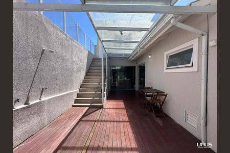 2_photo/952737d5f7.82dfd85ef928e01e-ATLAS-81d7b6a8-9a01-4b61-883e-ab03e835d869.jpg de casa à venda com 4 quartos, 138m² em Capoeiras, Florianópolis