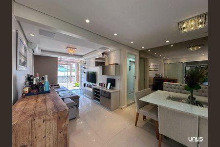 12_photo/952737d5f7.82dfd85ef928e01e-ATLAS-826eff34-1d51-4691-96c6-cdc00e82ff7f.jpg de casa à venda com 4 quartos, 138m² em Capoeiras, Florianópolis