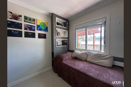 9_photo/952737d5f7.82dfd85ef928e01e-ATLAS-894cfbf5-9c56-4c30-87db-a08f1568e4f1.jpg de casa à venda com 4 quartos, 138m² em Capoeiras, Florianópolis