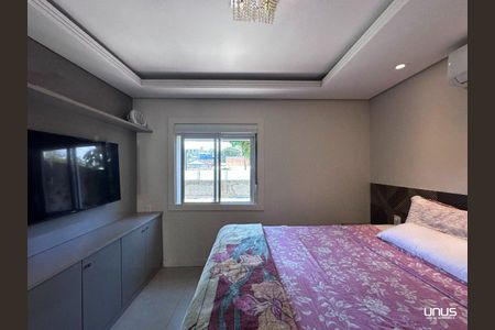 12_photo/952737d5f7.82dfd85ef928e01e-ATLAS-99998a1a-14f3-417b-ba41-78850eee0923.jpg de casa à venda com 4 quartos, 138m² em Capoeiras, Florianópolis