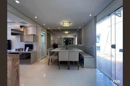 5_photo/952737d5f7.82dfd85ef928e01e-ATLAS-9f6efb3d-067e-4d2e-9fae-7c85a3321346.jpg de casa à venda com 4 quartos, 138m² em Capoeiras, Florianópolis