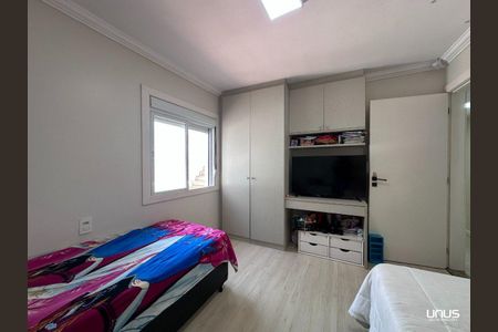 7_photo/952737d5f7.82dfd85ef928e01e-ATLAS-b310954b-58c9-4cea-93db-e4933e446080.jpg de casa à venda com 4 quartos, 138m² em Capoeiras, Florianópolis