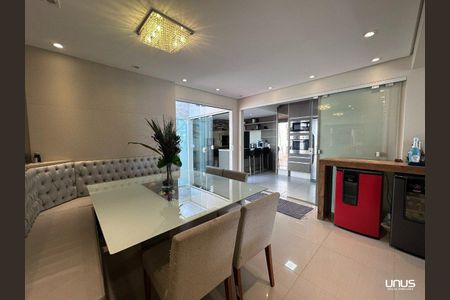 2_photo/952737d5f7.82dfd85ef928e01e-ATLAS-c1600c7f-85d8-4f02-898d-b6bb7938aa4e.jpg de casa à venda com 4 quartos, 138m² em Capoeiras, Florianópolis