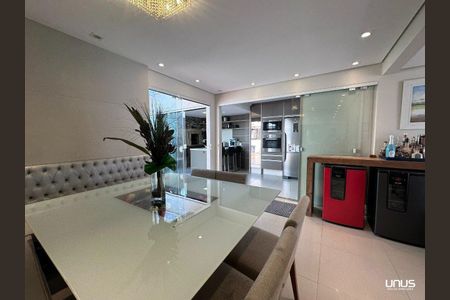 11_photo/952737d5f7.82dfd85ef928e01e-ATLAS-c89f85c3-bbf5-4a6f-90c5-2f516448c6da.jpg de casa à venda com 4 quartos, 138m² em Capoeiras, Florianópolis