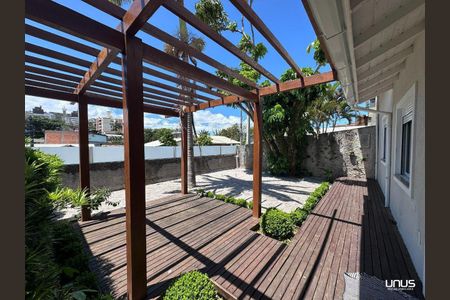 4_photo/952737d5f7.82dfd85ef928e01e-ATLAS-cb4088af-cdee-4574-9e9f-913d5f8151f5.jpg de casa à venda com 4 quartos, 138m² em Capoeiras, Florianópolis