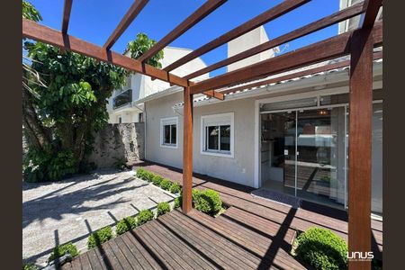 9_photo/952737d5f7.82dfd85ef928e01e-ATLAS-d04efde9-d828-4e5a-b1d9-77ff0233ab58.jpg de casa à venda com 4 quartos, 138m² em Capoeiras, Florianópolis