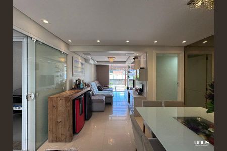 11_photo/952737d5f7.82dfd85ef928e01e-ATLAS-d503da62-bc84-41cc-9cb9-eb8b5ccedd5e.jpg de casa à venda com 4 quartos, 138m² em Capoeiras, Florianópolis