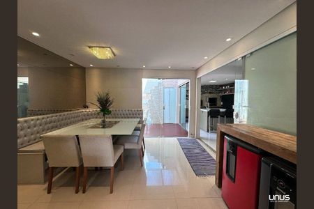 3_photo/952737d5f7.82dfd85ef928e01e-ATLAS-d6138899-43be-49c0-9376-e6f3930e2e9c.jpg de casa à venda com 4 quartos, 138m² em Capoeiras, Florianópolis