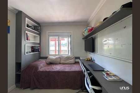 5_photo/952737d5f7.82dfd85ef928e01e-ATLAS-da753a72-3c23-4b7b-9ad2-9b5b2b8f881f.jpg de casa à venda com 4 quartos, 138m² em Capoeiras, Florianópolis