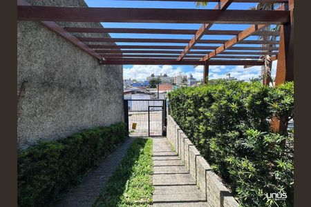 10_photo/952737d5f7.82dfd85ef928e01e-ATLAS-e1d97c4d-9599-488f-85fa-f6457adf735b.jpg de casa à venda com 4 quartos, 138m² em Capoeiras, Florianópolis