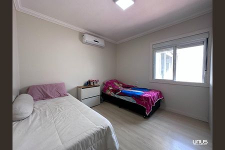 11_photo/952737d5f7.82dfd85ef928e01e-ATLAS-e25b6ca6-3b32-4271-8180-bd3269029501.jpg de casa à venda com 4 quartos, 138m² em Capoeiras, Florianópolis