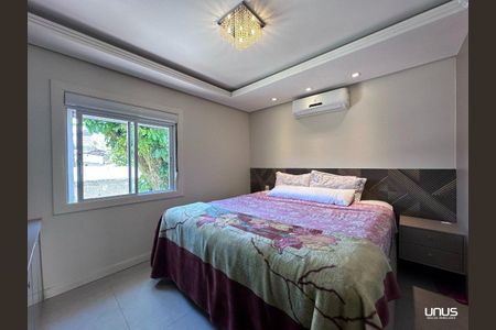 11_photo/952737d5f7.82dfd85ef928e01e-ATLAS-f4a1030b-cf5d-4706-96e1-711b6e5e3b1e.jpg de casa à venda com 4 quartos, 138m² em Capoeiras, Florianópolis