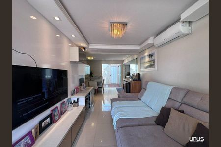 12_photo/952737d5f7.82dfd85ef928e01e-ATLAS-f8fe27e2-1754-4e99-a486-8f04ca2f98b8.jpg de casa à venda com 4 quartos, 138m² em Capoeiras, Florianópolis