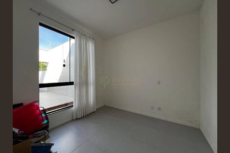 6_photo/952737d629.d860d137df15aeab-ATLAS-4420ea76-d17f-4c27-9bd7-6f1c8bf077e9.jpg de casa à venda com 3 quartos, 140m² em Capoeiras, Florianópolis