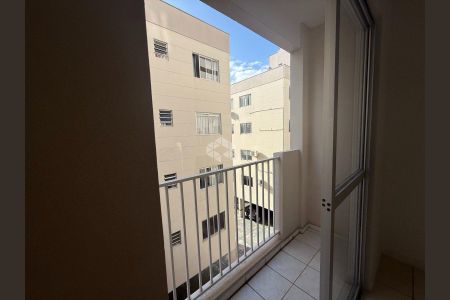 10_photo/952737d64f.c91e287b7d37385c-ATLAS-011d78fb-99ed-4c7f-a809-bf82e7fb1e1c.jpg de apartamento à venda com 2 quartos, 63m² em Capoeiras, Florianópolis