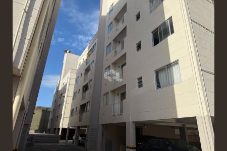 17_photo/952737d64f.c91e287b7d37385c-ATLAS-0be9ceb0-c578-4939-8ce2-ca89ec7949e0.jpg de apartamento à venda com 2 quartos, 63m² em Capoeiras, Florianópolis