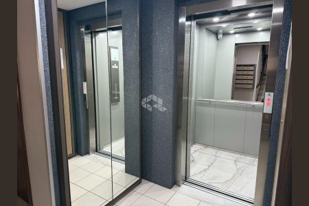 14_photo/952737d64f.c91e287b7d37385c-ATLAS-79996570-48eb-4855-a3ac-5d4e6575e7eb.jpg de apartamento à venda com 2 quartos, 63m² em Capoeiras, Florianópolis