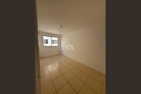 3_photo/952737d64f.c91e287b7d37385c-ATLAS-7a4860eb-e33a-42e1-9fce-c557851ba8e6.jpg de apartamento à venda com 2 quartos, 63m² em Capoeiras, Florianópolis