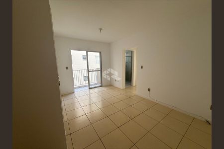 8_photo/952737d64f.c91e287b7d37385c-ATLAS-ac286ca4-52bd-4c21-8011-49be4635a943.jpg de apartamento à venda com 2 quartos, 63m² em Capoeiras, Florianópolis