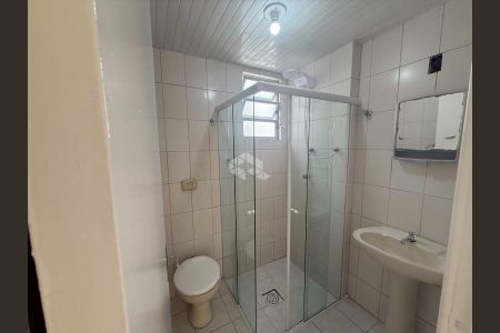 11_photo/952737d64f.c91e287b7d37385c-ATLAS-d9ef9032-750f-4ca4-8a6a-ad097cfdd585.jpg de apartamento à venda com 2 quartos, 63m² em Capoeiras, Florianópolis